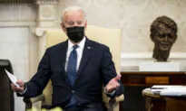 Deep Dive (April 20): White House to Drop the Term ‘Illegal Alien’
