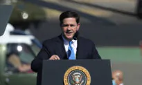 Arizona’s Summer Camp to Run a Second Year After Learning Scores Show Need to Catch Up