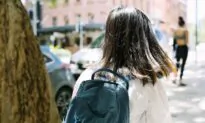 ‘It Was a Really Tough Time’: Pandemic Takes a Toll on International Students’ Mental Health