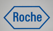 Roche Looking for New Place to Test COVID-19 Pill After Cases Plummet in UK
