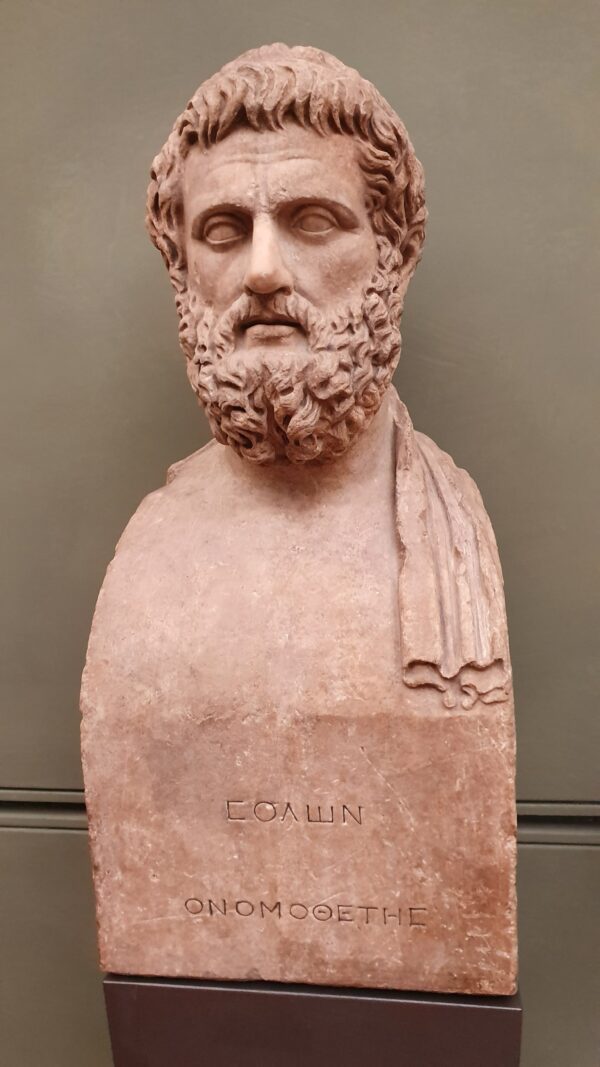 Portrait_bust_of_Sophocles_on_Herm_(known_as_Solon)-Uffizi