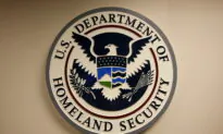 Further Thoughts on Our Ministry of Truth