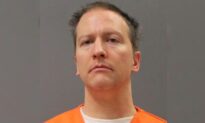 Minnesota Judge Opens Door to Longer Sentence for Chauvin in Floyd’s Death