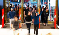 Aussies Predicted to Spend $4.6 Billion on Boxing Day Sales