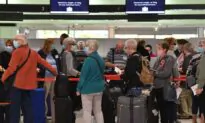 Australians Taking Advantage of the Loophole in Trans-Tasman Travel Bubble May Face Prison