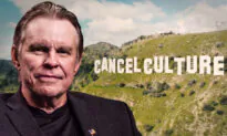 The Influence of Cancel Culture on Hollywood, Explained | John Duffy
