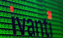 China-Linked Hackers Used VPN Flaw to Target US Defense Industry: Researchers