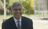 Jay Bhattacharya Emerges as Top Contender for NIH Chief