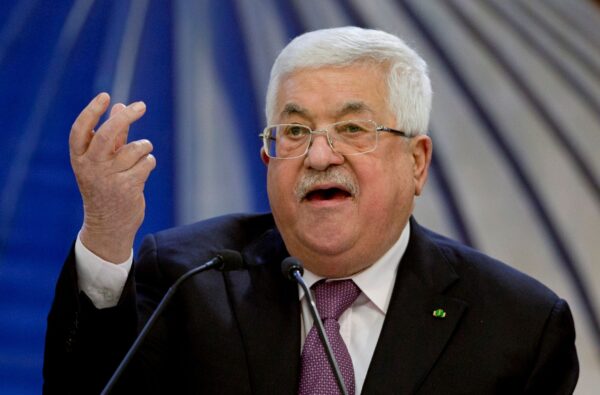 abbas