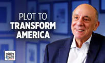 Cancel Culture Is Part of Plot to Transform the Culture of America—Interview With Gene D’Agostino