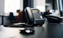 Research Finds Working From Home Can Be Less Productive for Some Employees