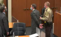 The Chauvin Verdict