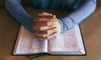 Attacks on Christian Homeschooling Are No Longer Subtle