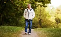 The First 2 Steps to Creating Resilience