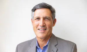 Why California Needs to Revolutionize Its Mental Health System | Richard Afable
