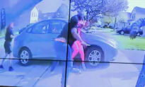 Foster Parent of Ma’Khia Bryant Reveals Argument That Led to Officer-Involved Shooting