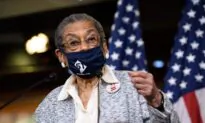 Supreme Court Upholds Constitutional Ban on DC Voting Rights