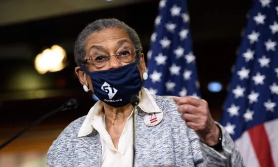 Supreme Court Upholds Constitutional Ban on DC Voting Rights