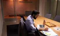 Long Work Hours Linked to High Rate of Repeat Heart Attack