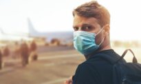 What Was the Point of Denying Natural Immunity?