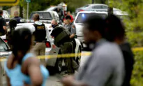 Deputy Fatally Shot North Carolina Man While Serving Search Warrant: Sheriff