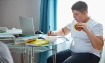 FDA Greenlights Diabetes Drug to Treat Teens With Obesity