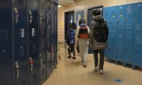 Tennessee Legislature Bans Critical Race Theory in Public Schools