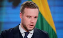Baltic States Join NATO Allies in Kicking out Russians for Spying