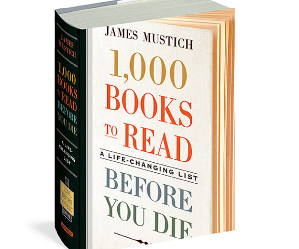 james-mustich-one-thousand-books-to-read-before-you-die-book