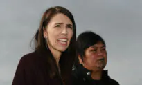New Zealand’s Stance on China, Five Eyes an ‘Ethical Mess’: British Politician