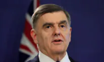 Health Puts PwC Contracts Back Under the Microscope