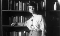 Margaret Sanger’s Racist Legacy
