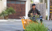 Bipartisan Coalition of Mayors Supports California’s $4 Billion Homelessness Proposal 