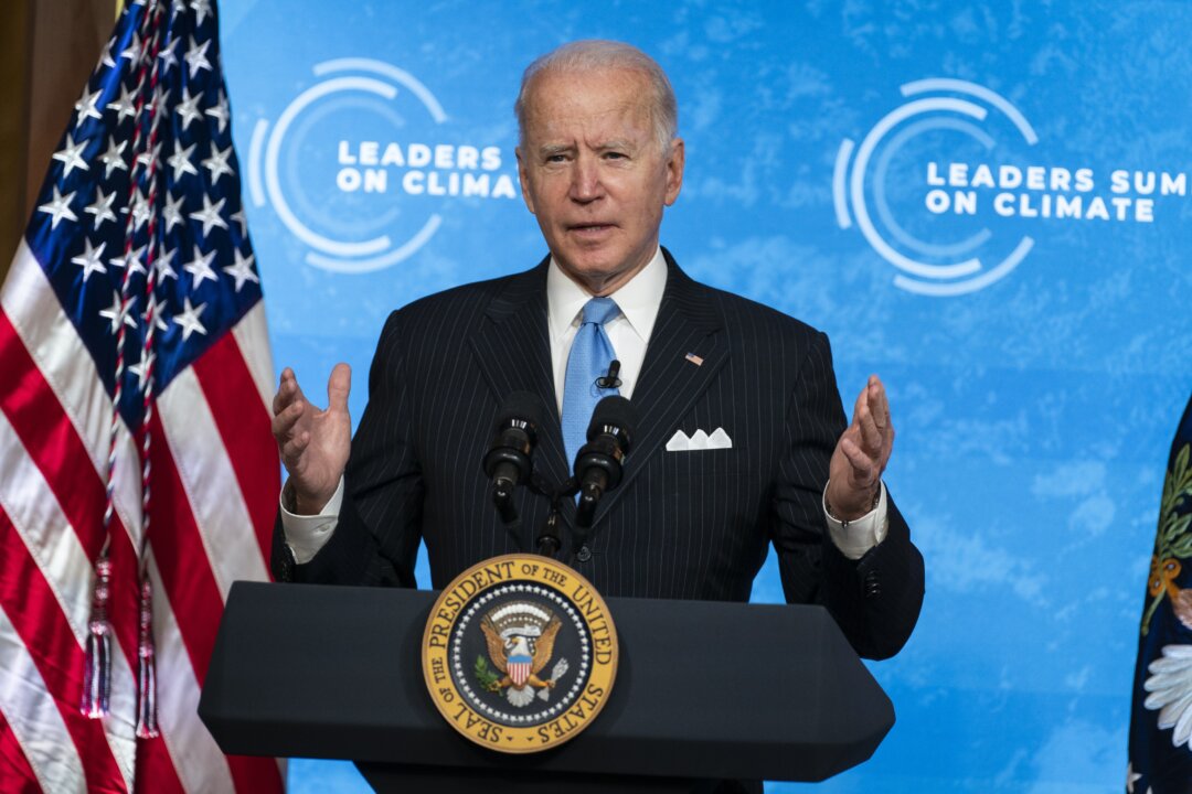 3 Reasons Why the Biden Tax Increase Makes No Sense