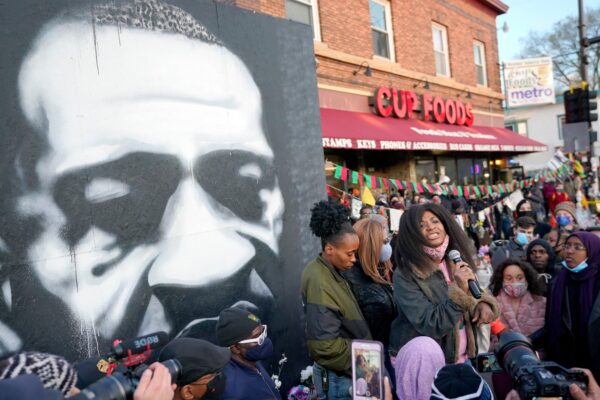 floyd-cup-food-protest