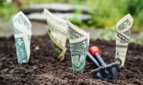 How Can I Stop Living Paycheck to Paycheck?