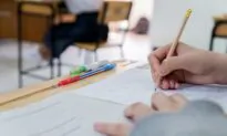 Australians Don’t Want Critical Race Theory in Classrooms