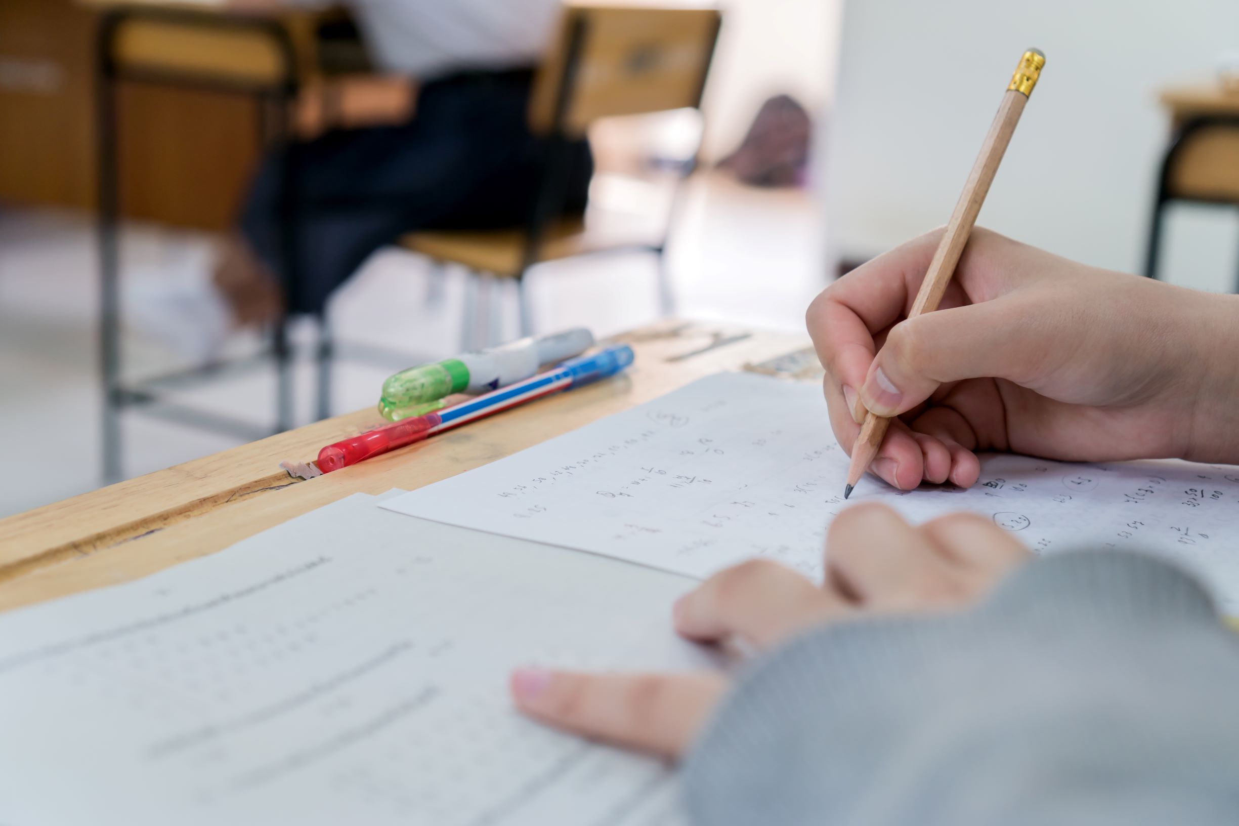 Australians Don't Want Critical Race Theory in Classrooms - Vimarsana News