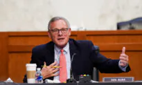 Senator Profited More Than $164,000 From Well-Timed Trades: Document