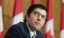 We Will ‘Get to Bottom of This’: MP Genuis on Transfer of Deadly Viruses From Canada to Wuhan Lab