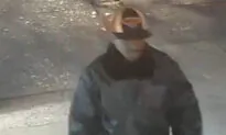 Asian Man Pushed to Ground, Kicked in Head During Brutal NYC Assault: Video