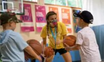Missouri Parents Censored Online for Opposing Mask Mandates in School