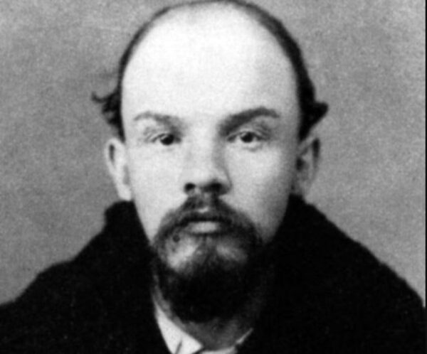 lenin