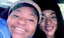 Cousin Says Ma’Khia Bryant’s Family Weighing Legal Action After Shooting