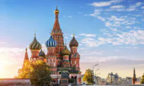 Moscow to Request Flights for Afghan Students Permitted to Study in Russia: Embassy