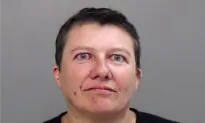 Canadian Woman Accused of Mailing Poison to Trump Pleads Not Guilty to New Charges