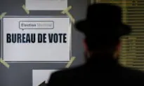 Granting Voting Rights to Non-Citizens Could ‘Endanger’ Foundations of Nation State: Historian