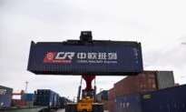 Poland Reopens Border With Belarus, as China Struggles to Find Alternative Trade Routes to EU