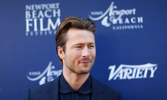 Newport Beach Film Festival Prepares for Comeback