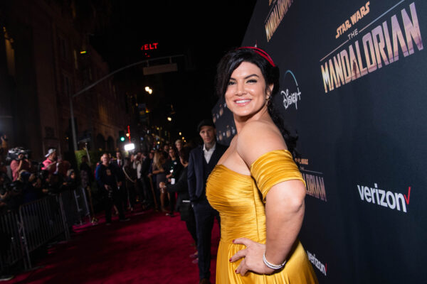 Epoch Times Photo